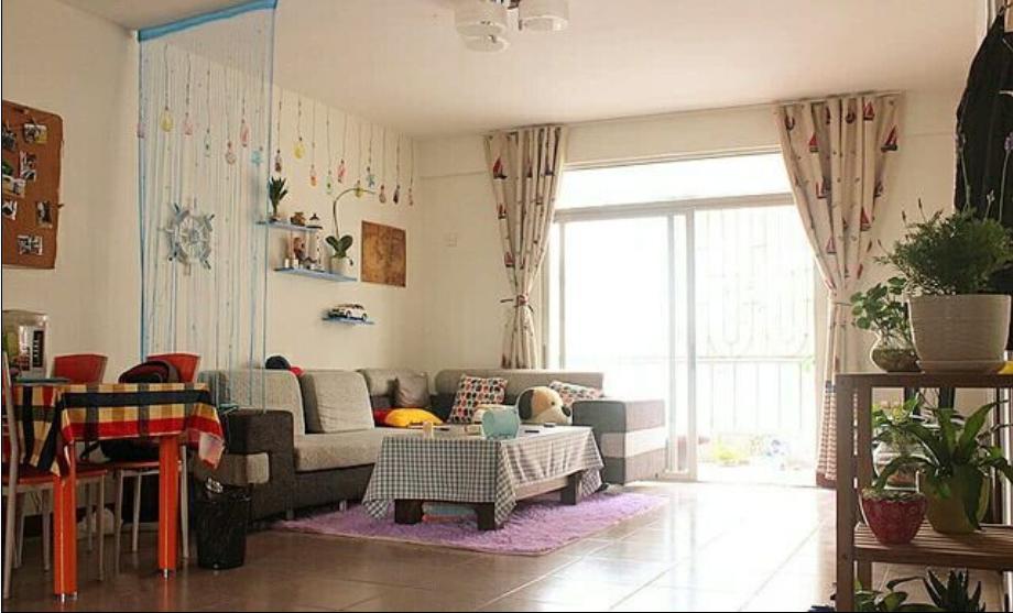 Backyard Youth Hostel Xiamen Esterno foto